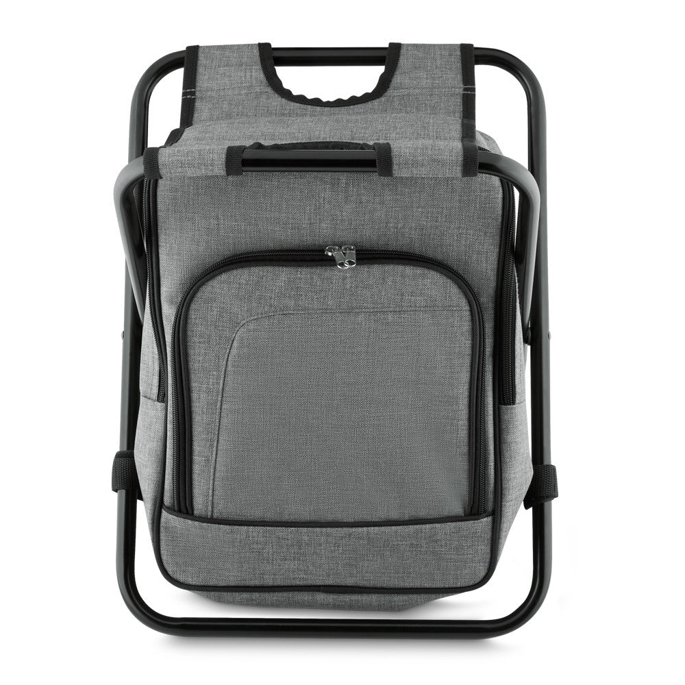 Bolsa Térmica com Banco Easy Summer 10L