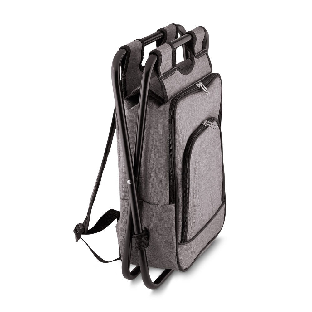 Bolsa Térmica com Banco Easy Summer 10L