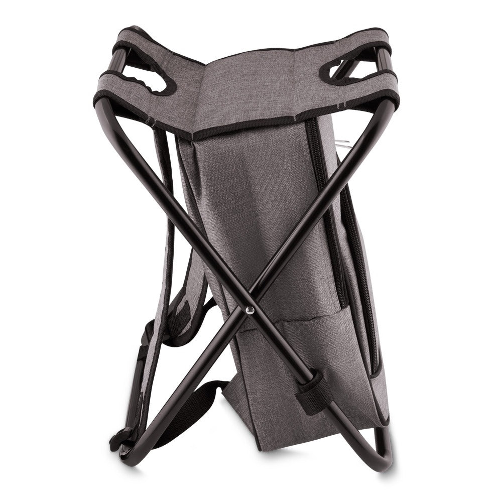 Bolsa Térmica com Banco Easy Summer 10L