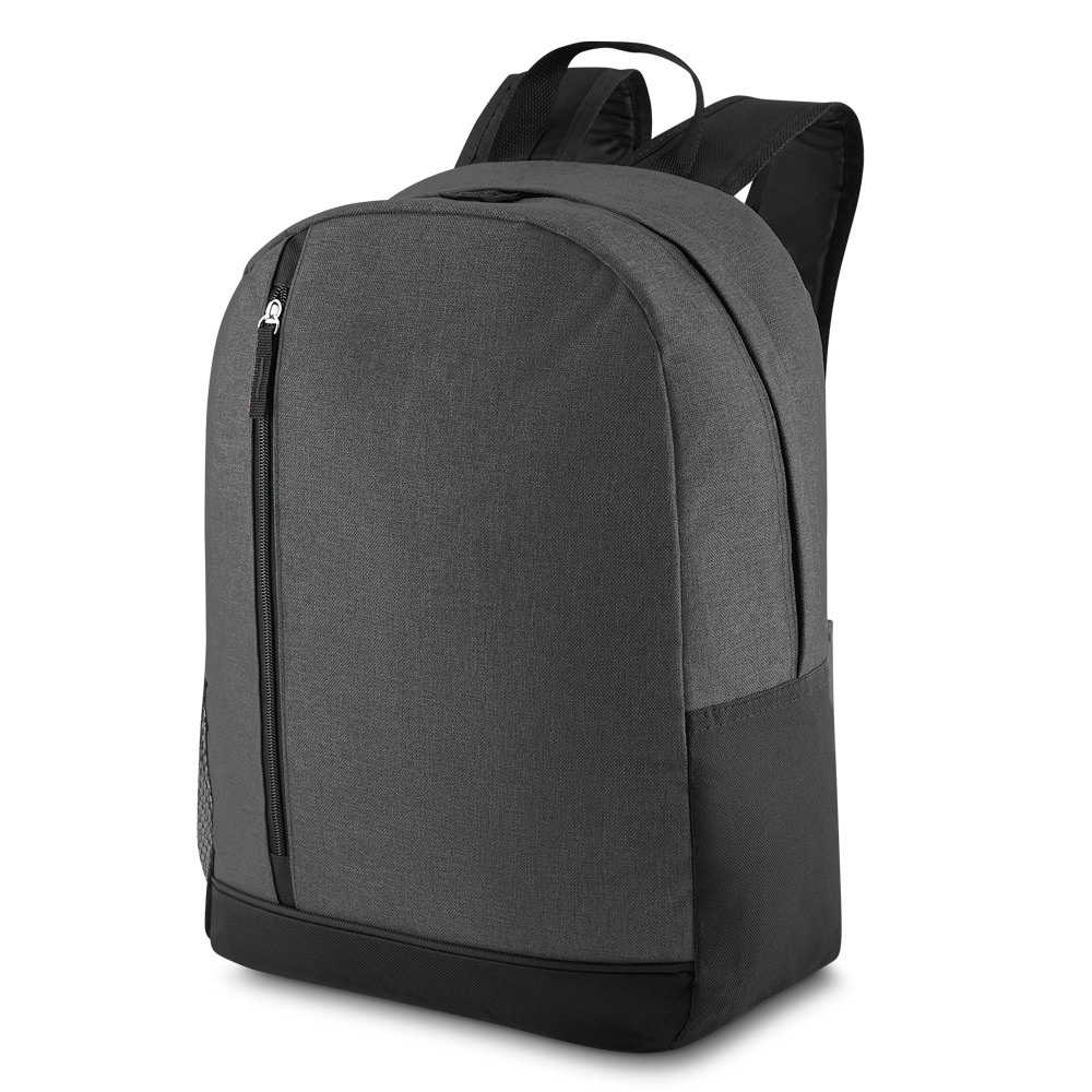 Mochila Casual 40x28x14 cm sem Compartimento para Notebook