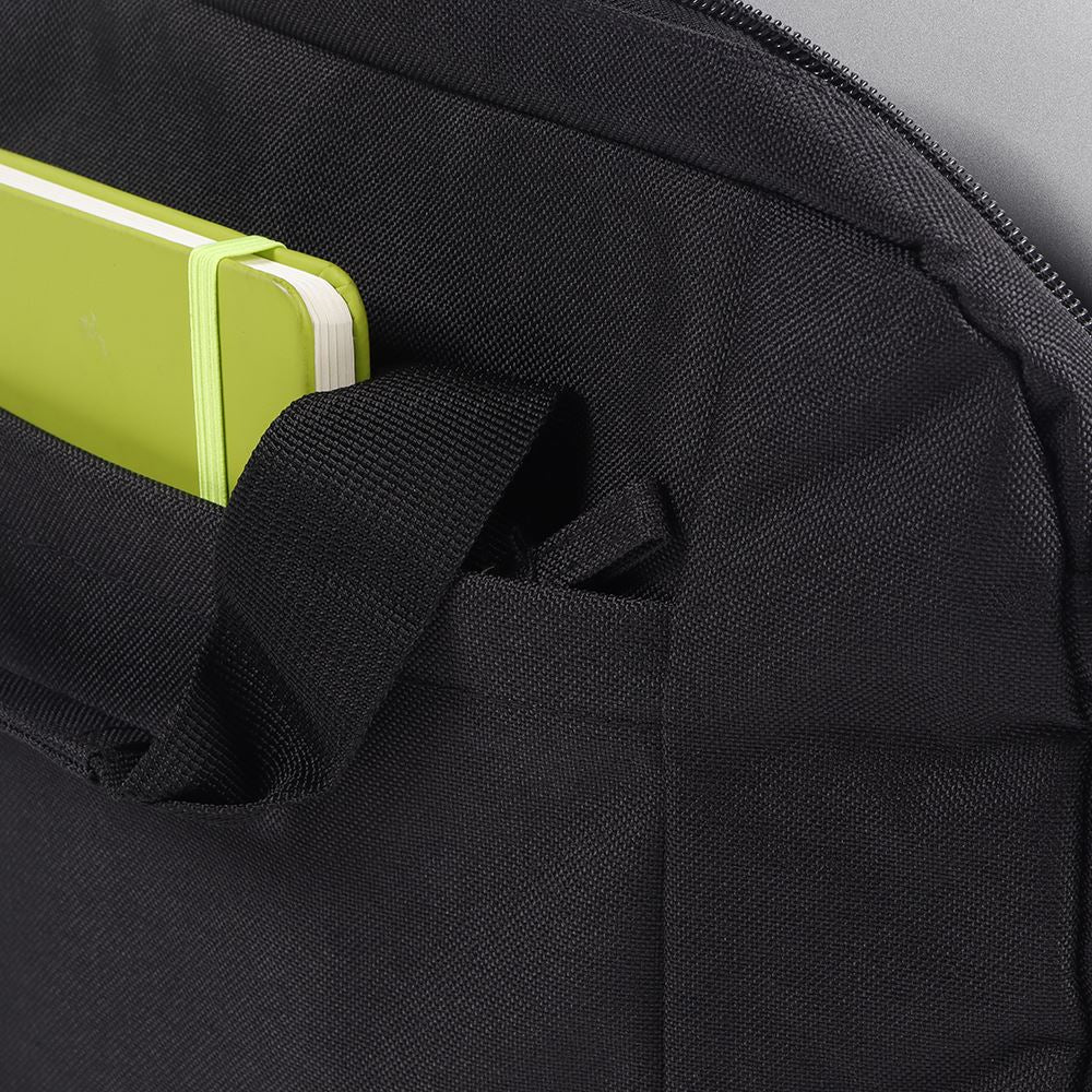 Mochila e Pasta com Compartimento para Notebook