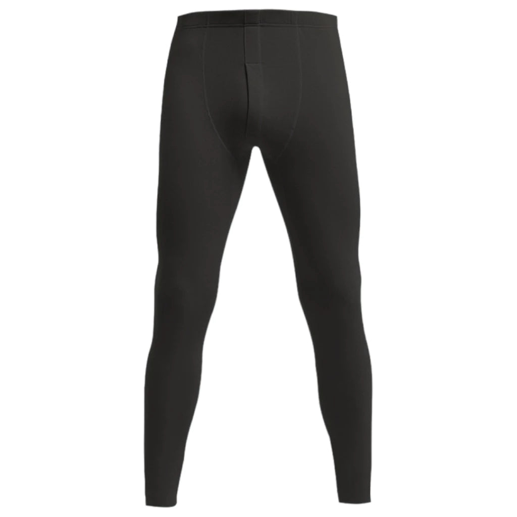 Calça Térmica ThermoFit Collection Unissex Segunda Pele de Inverno - Mandatory