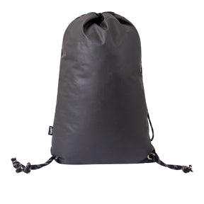 Saco Academia Just Go - Mochila Leve com Fechamento por Cordão