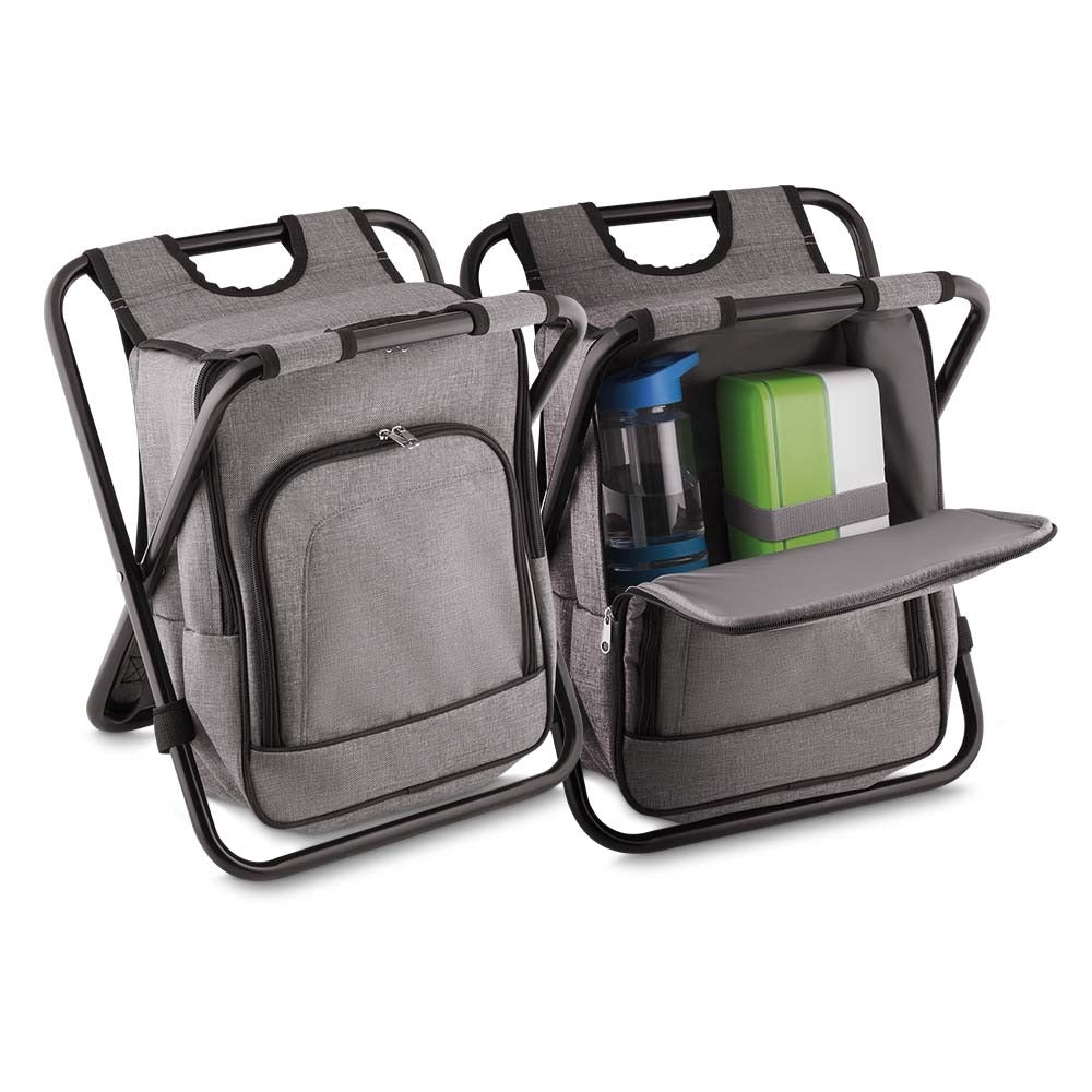 Bolsa Térmica com Banco Easy Summer 10L