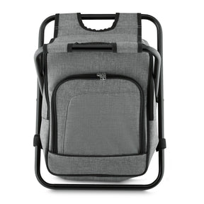 Bolsa Térmica com Banco Easy Summer 10L