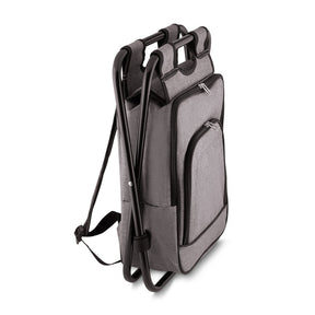 Bolsa Térmica com Banco Easy Summer 10L