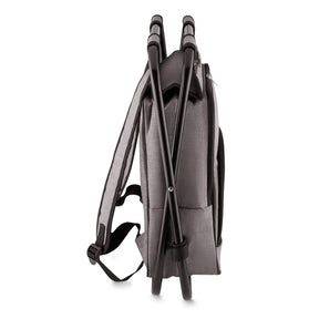 Bolsa Térmica com Banco Easy Summer 10L