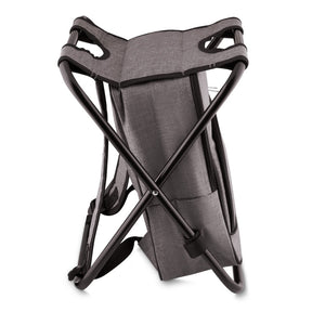 Bolsa Térmica com Banco Easy Summer 10L