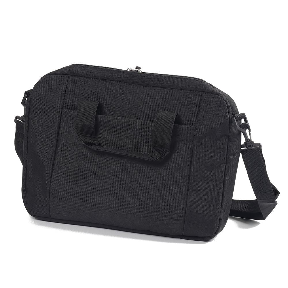 Mochila e Pasta com Compartimento para Notebook