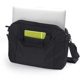 Mochila e Pasta com Compartimento para Notebook