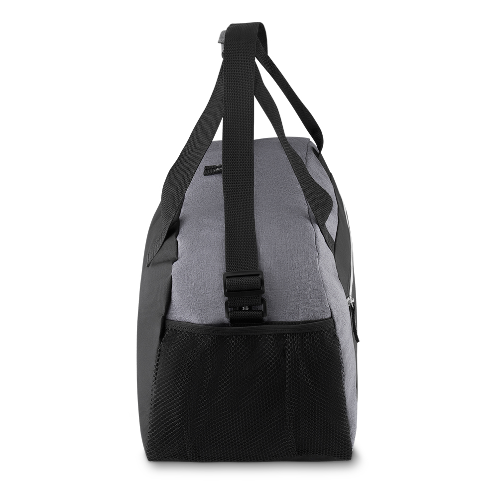 Bolsa Esportiva de Mão e Ombro 32L – Prática e Versátil