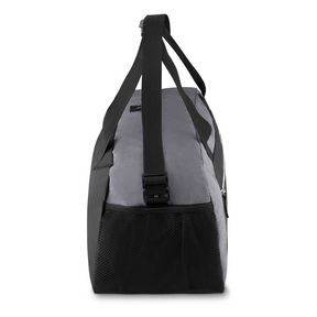 Bolsa Esportiva de Mão e Ombro 32L – Prática e Versátil
