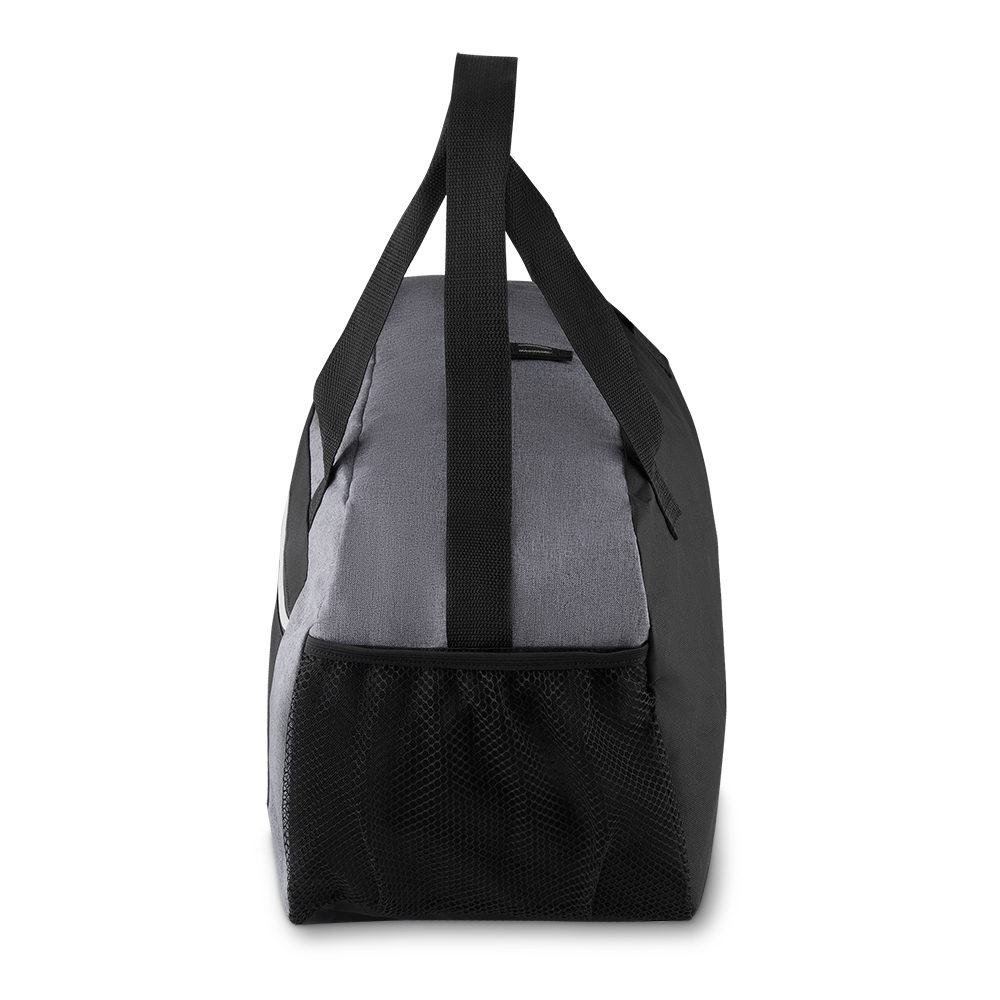 Bolsa Esportiva de Mão e Ombro 32L – Prática e Versátil