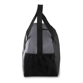 Bolsa Esportiva de Mão e Ombro 32L – Prática e Versátil