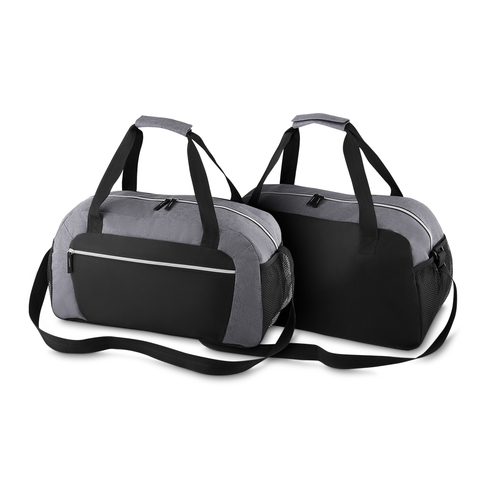 Bolsa Esportiva de Mão e Ombro 32L – Prática e Versátil