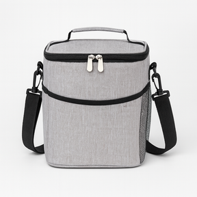 Bolsa Térmica Easy Summer 11L – Mantém Fresco até 4h
