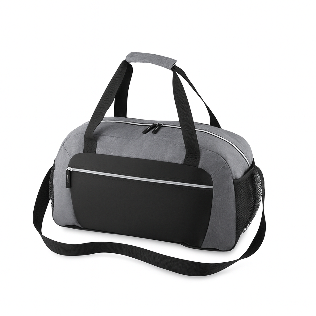 Bolsa Esportiva de Mão e Ombro 32L – Prática e Versátil