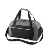 Bolsa Esportiva de Mão e Ombro 32L – Prática e Versátil