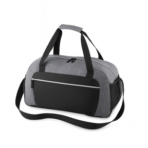 Bolsa Esportiva de Mão e Ombro 32L – Prática e Versátil