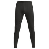 Calça Térmica ThermoFit Collection Unissex Segunda Pele de Inverno - Mandatory