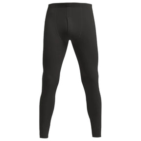 Calça Térmica ThermoFit Collection Unissex Segunda Pele de Inverno - Mandatory