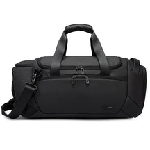 Bolsa Esportiva Masculina Impermeável para Viagem - Mandatory