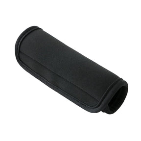 Handle Protection Protetor de Alça para Mala Neoprene - Bagagem e Carrinho de Bebê - Mandatory