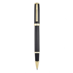 Caneta Premium Executiva Edição Luxo Office com Estojo - Mandatory