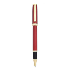 Caneta Premium Executiva Edição Luxo Office com Estojo - Mandatory
