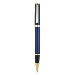 Caneta Premium Executiva Edição Luxo Office com Estojo - Mandatory