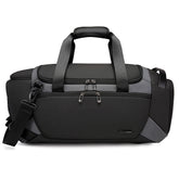 Bolsa Esportiva Masculina Impermeável para Viagem - Mandatory