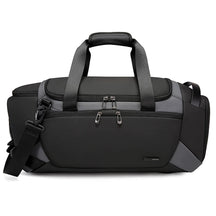 Bolsa Esportiva Masculina Impermeável para Viagem - Mandatory