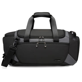 Bolsa Esportiva Masculina Impermeável para Viagem - Mandatory