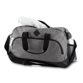 bolsa para viagem 1 - mandatory.com.br