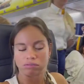Travesseiro de Viagem Ergonômico Espuma de Memória