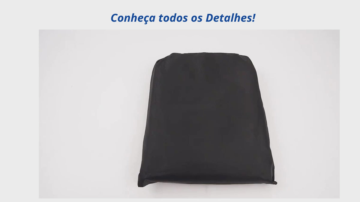 Cama Portátil para Crianças em Avião - Descanso Confortável e Seguro